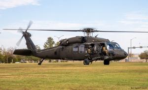 Brunei Orders Six Airbus H145M Helicopters