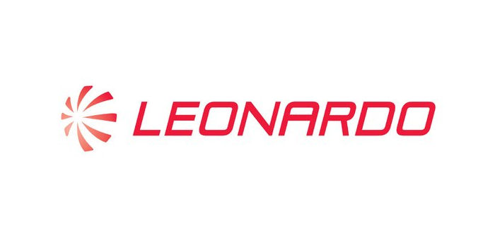 Finmeccanica is Now Leonardo
