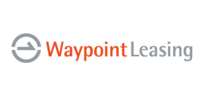Waypoint Over $390M in Credit Commitments