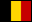 Belgian Army Light Aviation