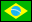Brazilian Air Force