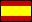 Babcock Spain