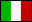Elilario Italia