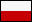 Polish Navy
