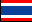 Royal Thai Police