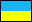 Ukraine Army Aviation